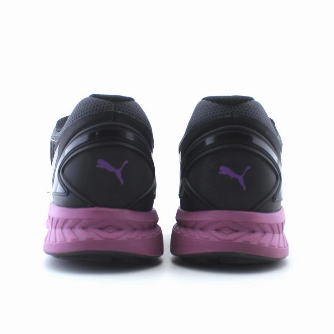 PUMA  IGNITE V2 Puma signature shoe pictures