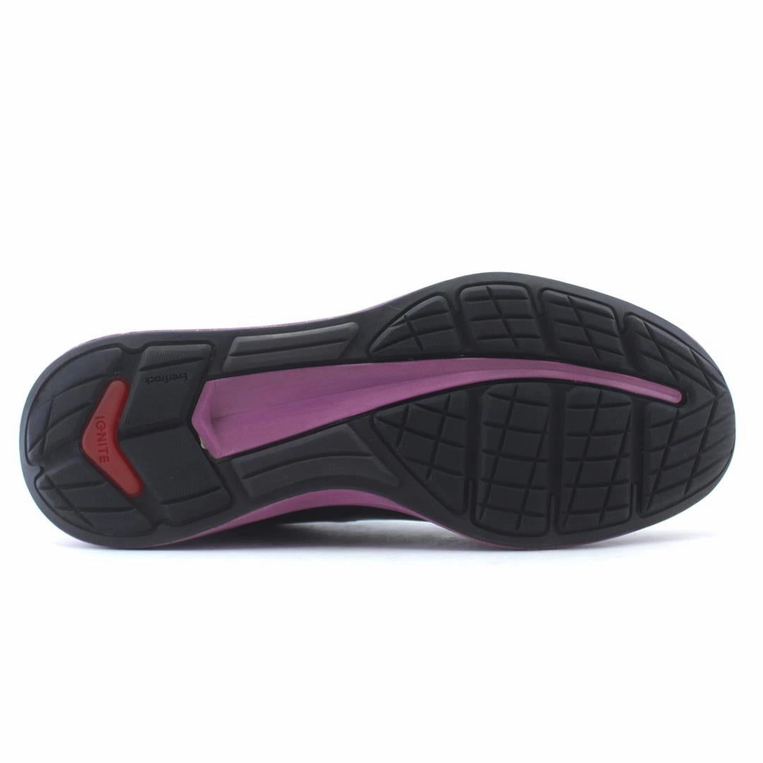 PUMA  IGNITE V2 Puma signature shoe pictures