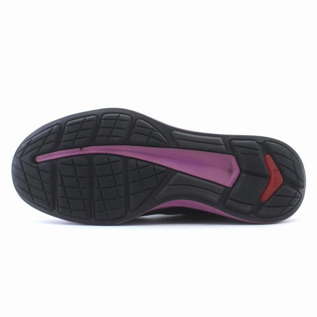 PUMA  IGNITE V2 Puma signature shoe pictures
