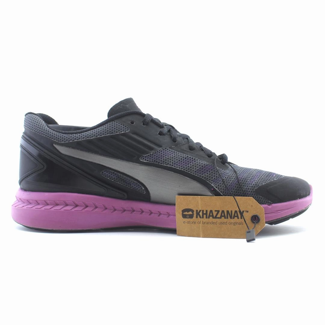 PUMA  IGNITE V2 Puma signature shoe pictures