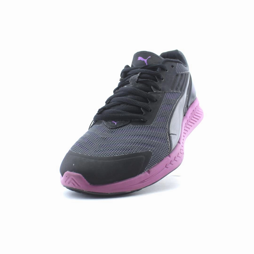 PUMA  IGNITE V2 Puma signature shoe pictures