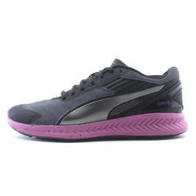 PUMA  IGNITE V2 Puma iconic sneaker collections