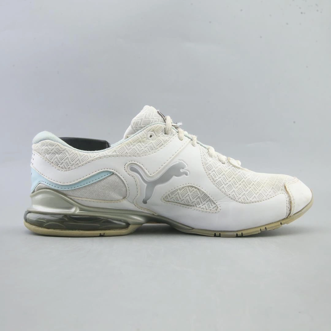 PUMA  IOCELL 1.0 Puma signature shoe pictures