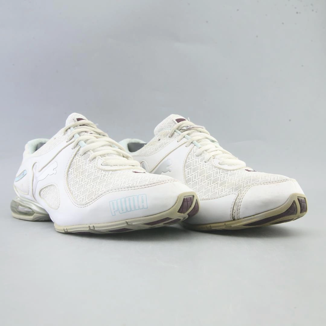 PUMA  IOCELL 1.0 Puma signature shoe pictures