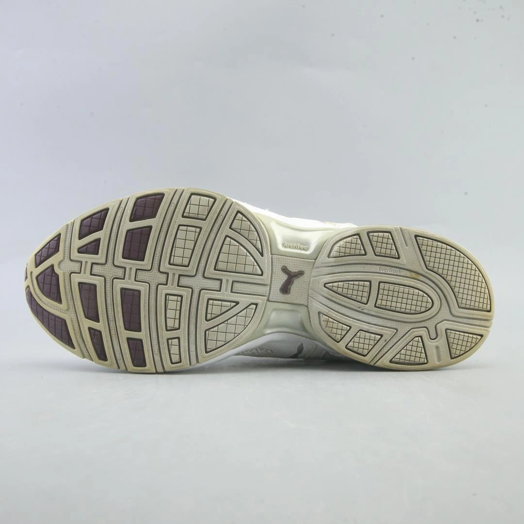 PUMA  IOCELL 1.0 Puma signature shoe pictures