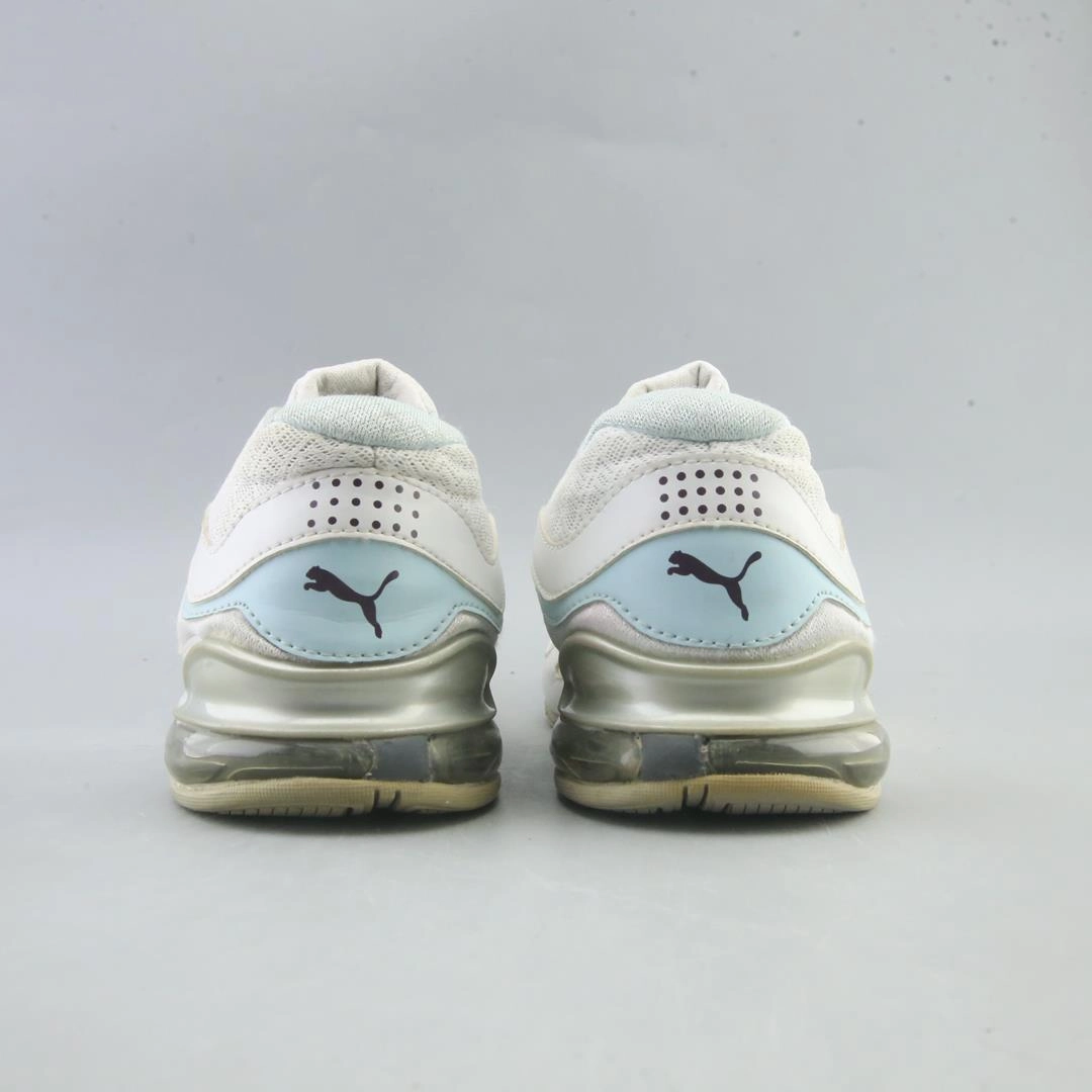 PUMA  IOCELL 1.0 Puma signature shoe pictures