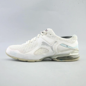 PUMA  IOCELL 1.0 Puma iconic sneaker collections