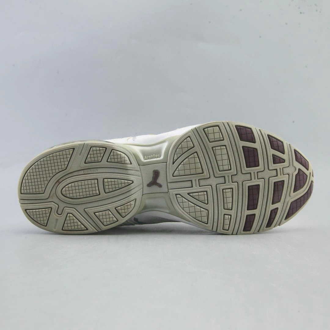 PUMA  IOCELL 1.0 Puma signature shoe pictures