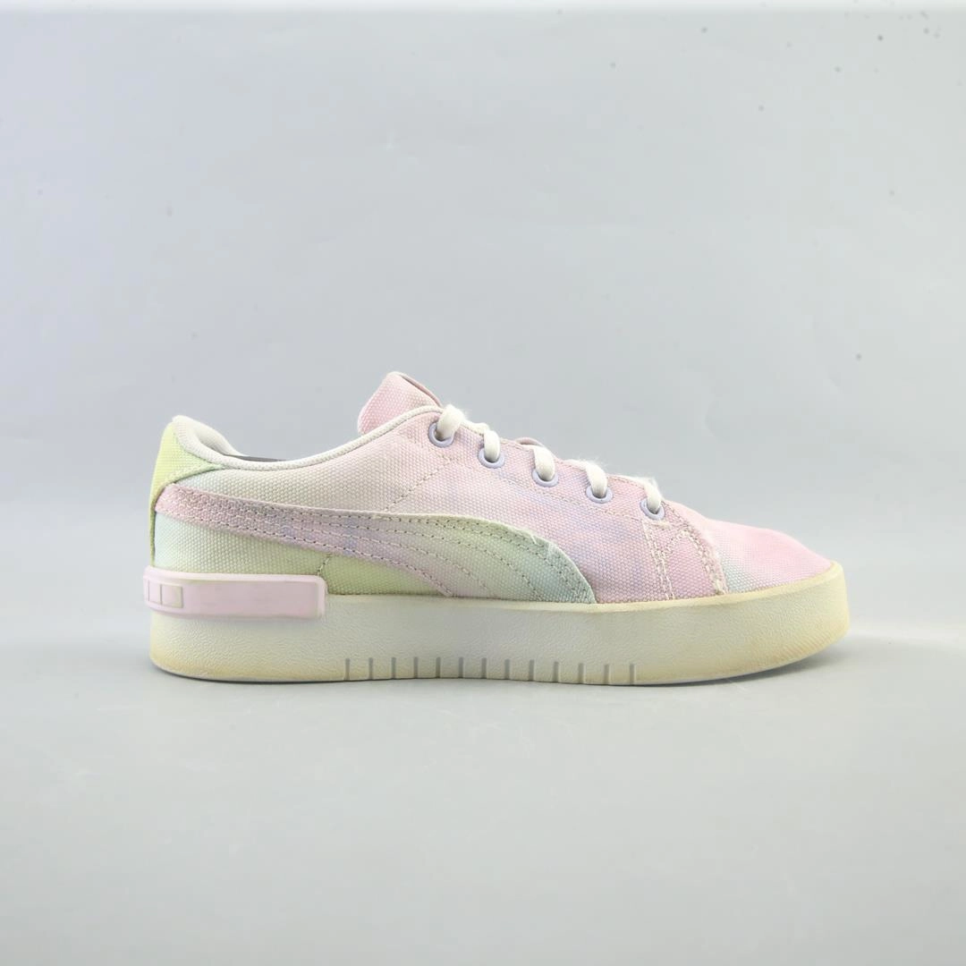 PUMA JADA PASTEL Puma signature shoe pictures