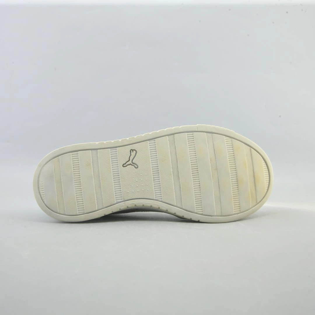 PUMA JADA PASTEL Puma signature shoe pictures