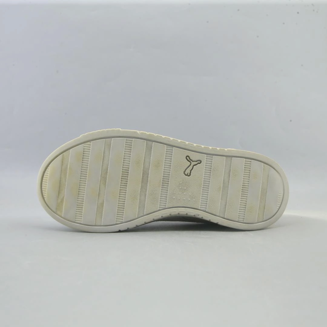 PUMA JADA PASTEL Puma signature shoe pictures