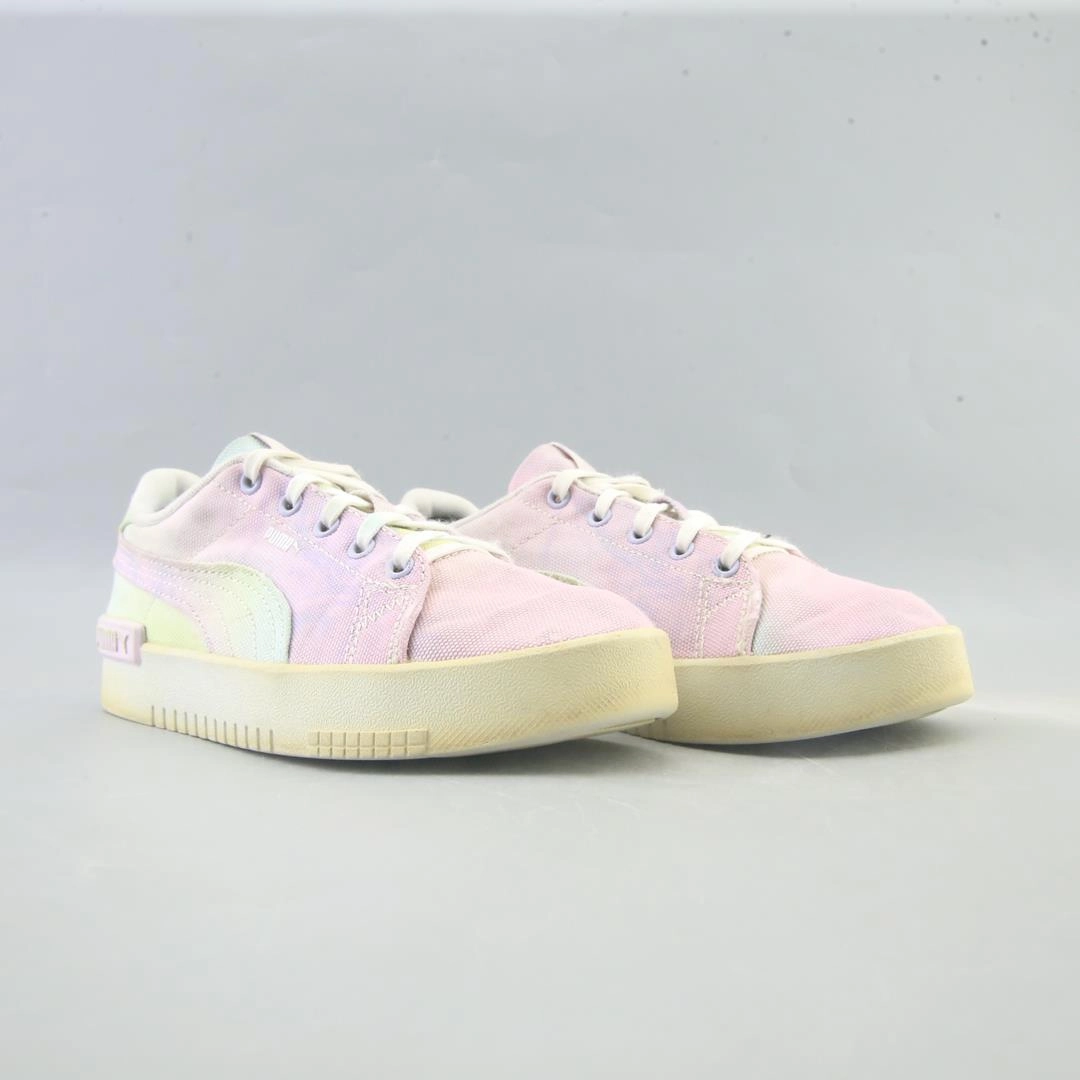 PUMA JADA PASTEL Puma signature shoe pictures