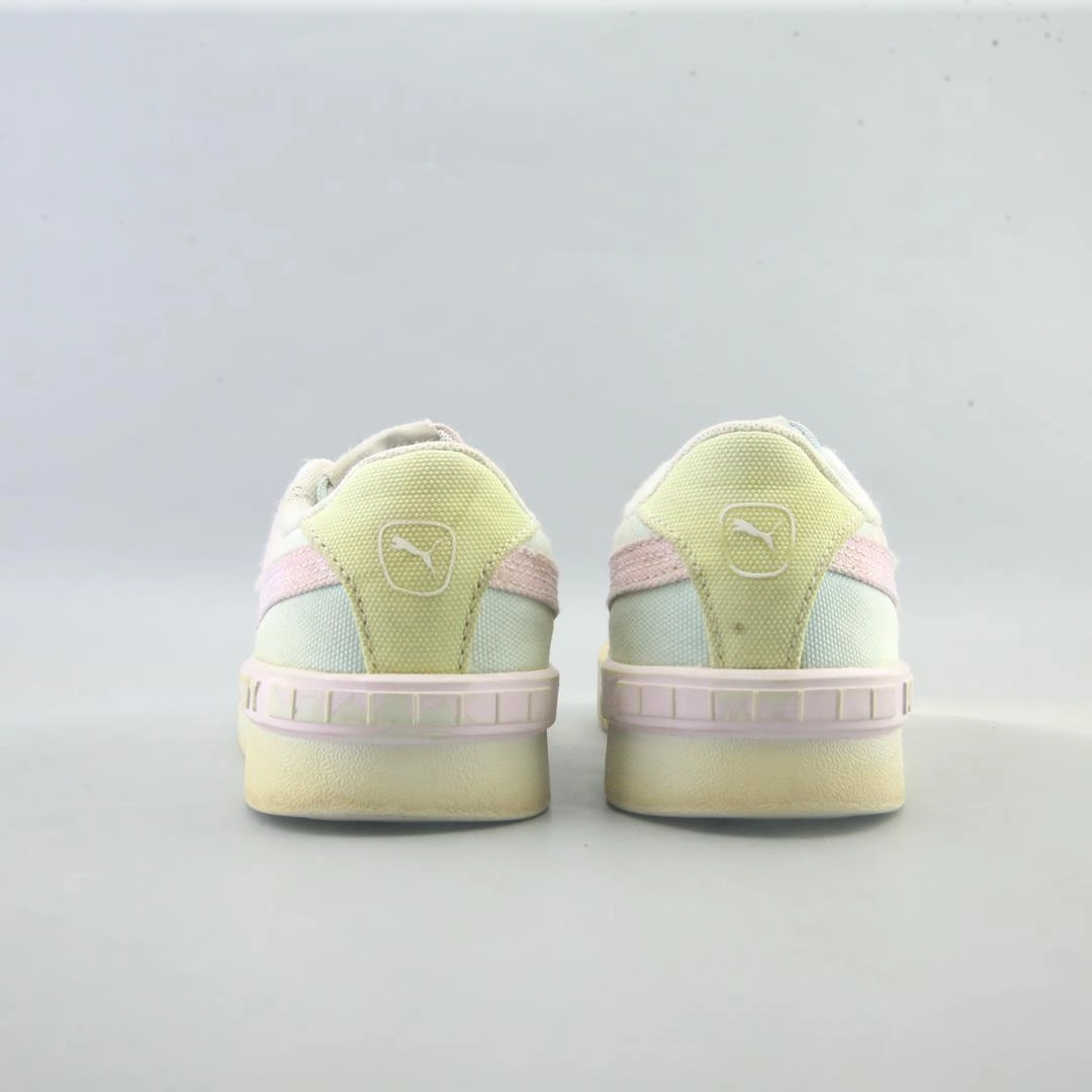 PUMA JADA PASTEL Puma signature shoe pictures
