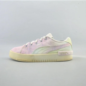 PUMA JADA PASTEL Puma iconic sneaker collections
