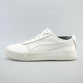 PUMA  JADA Puma iconic sneaker collections