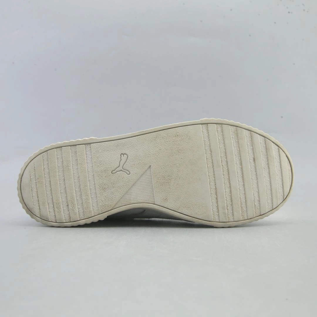 PUMA  JADA Puma signature shoe pictures