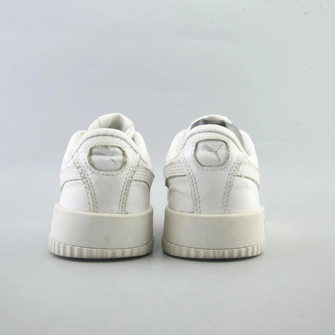 PUMA  JADA Puma signature shoe pictures