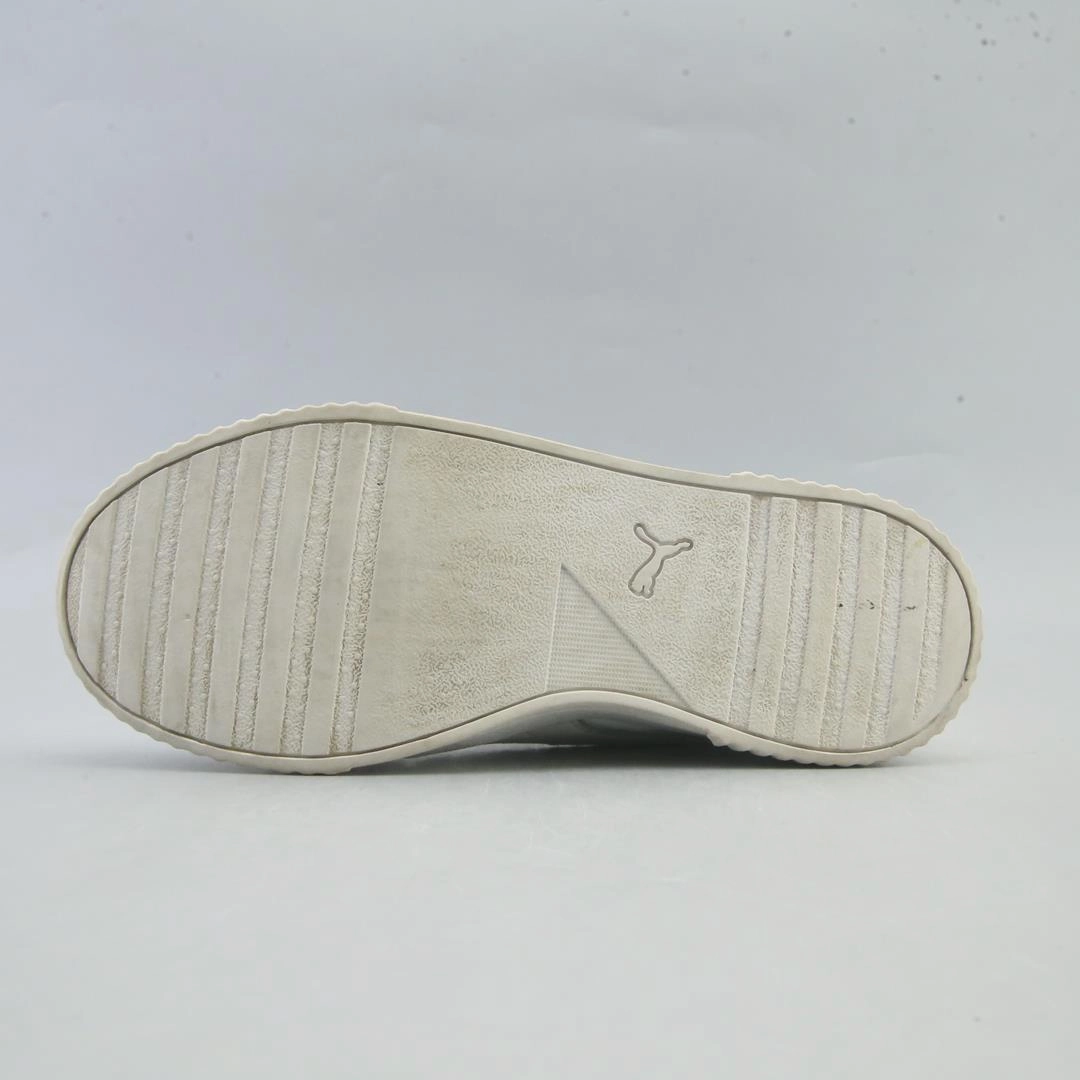 PUMA  JADA Puma signature shoe pictures
