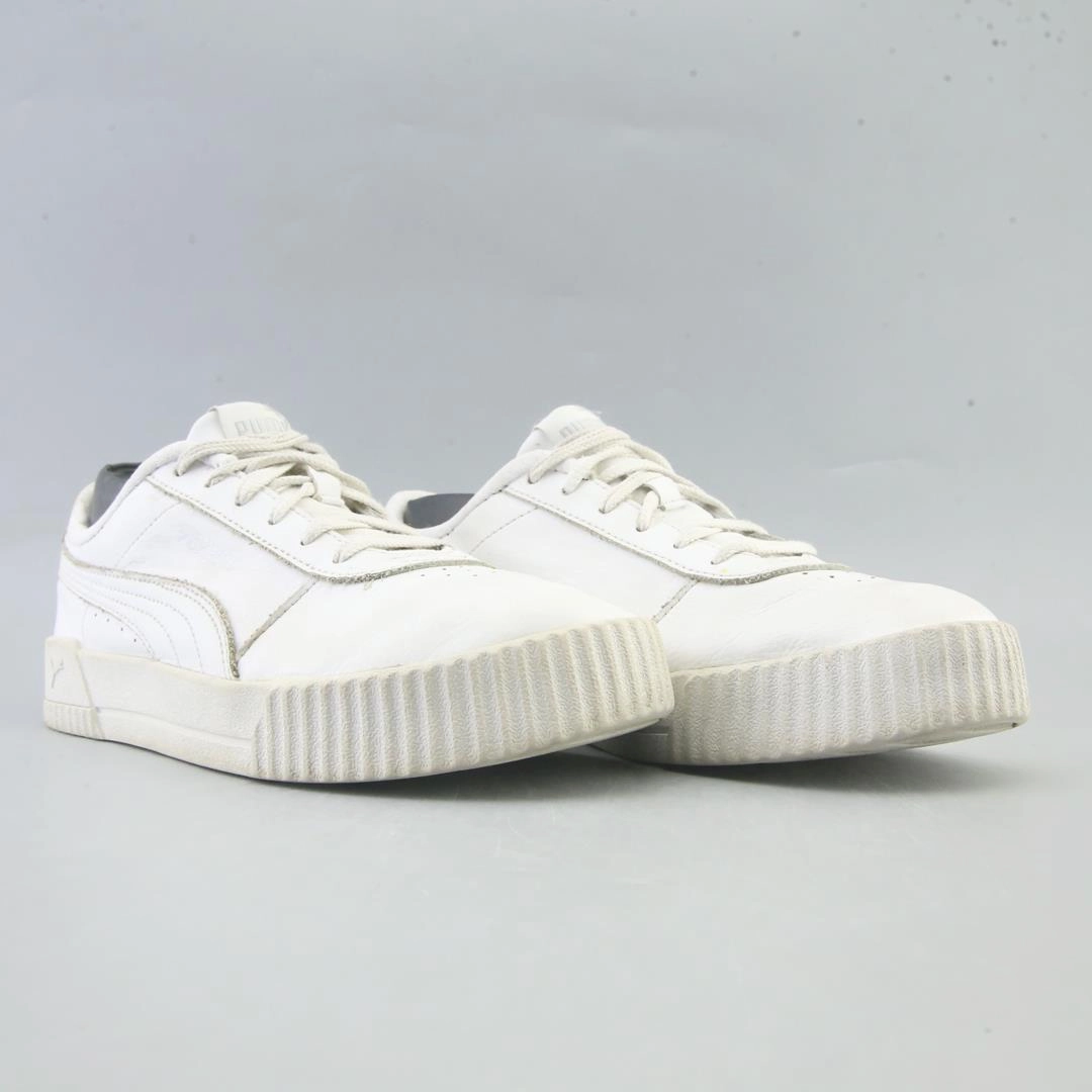 PUMA  JADA Puma signature shoe pictures
