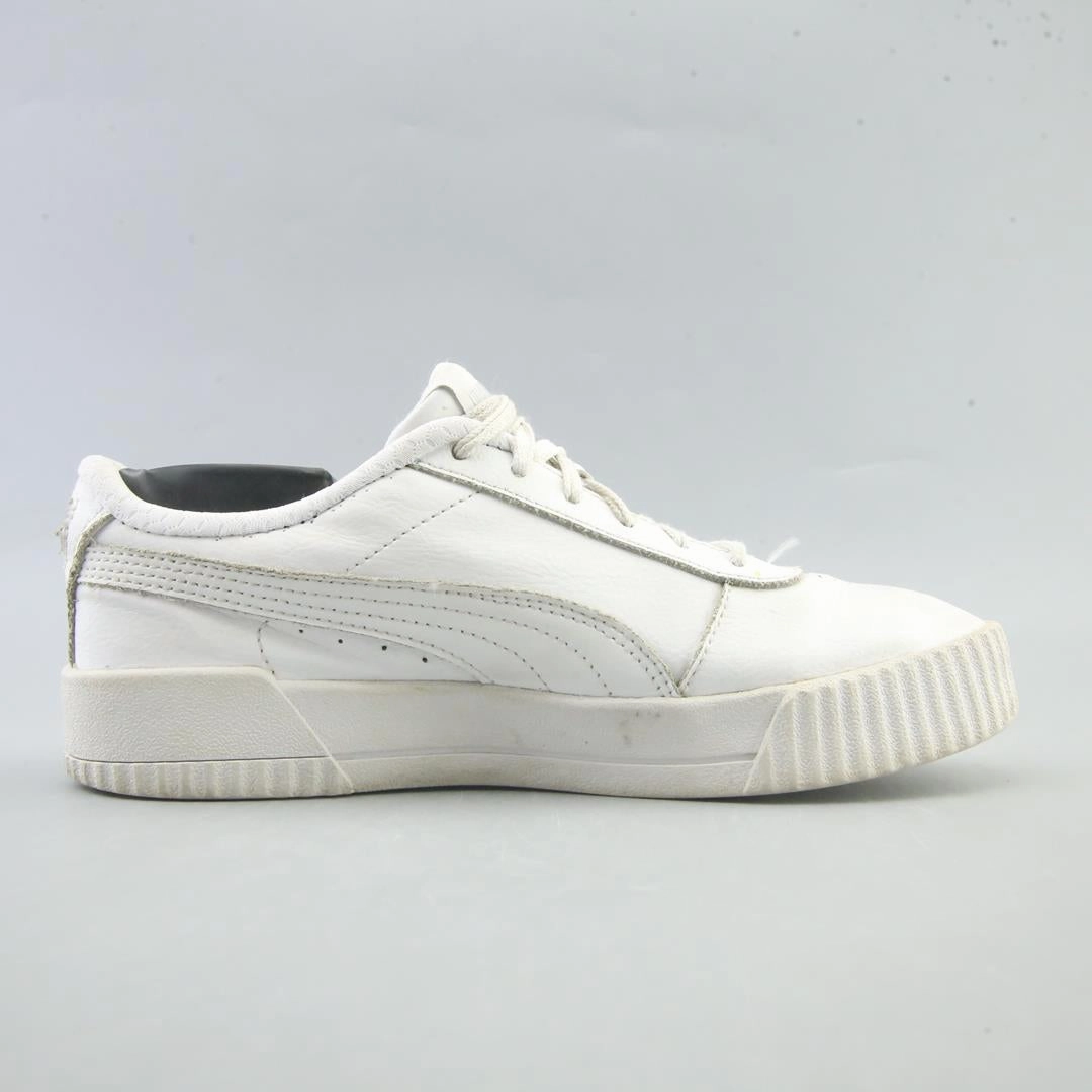 PUMA  JADA Puma signature shoe pictures