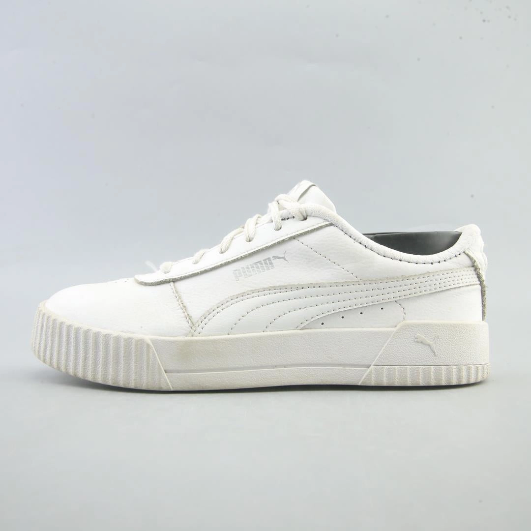 PUMA  JADA Puma iconic sneaker collections
