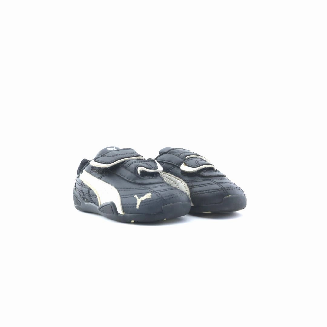 PUMA KINDNER FIT Puma sporty sneaker designs