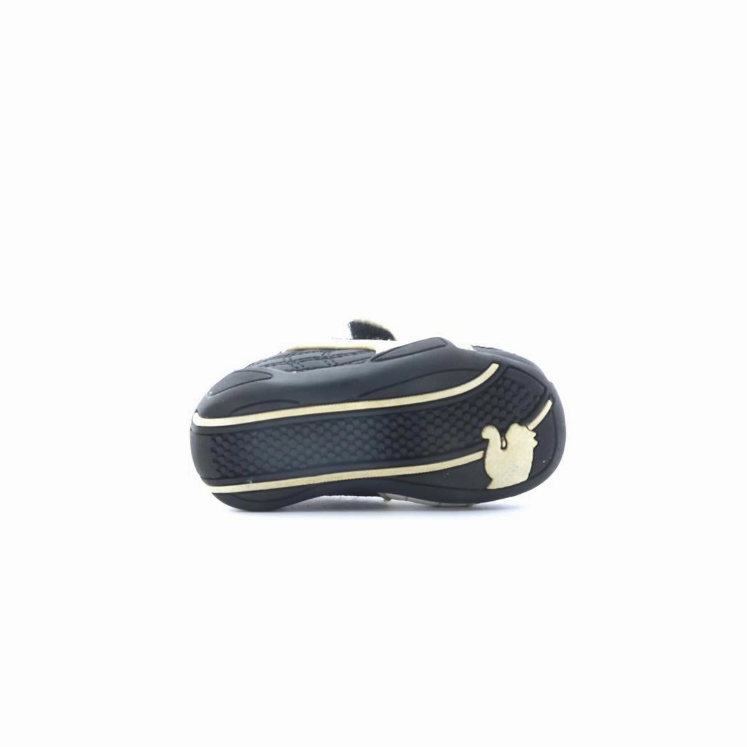 PUMA KINDNER FIT Puma sporty sneaker designs
