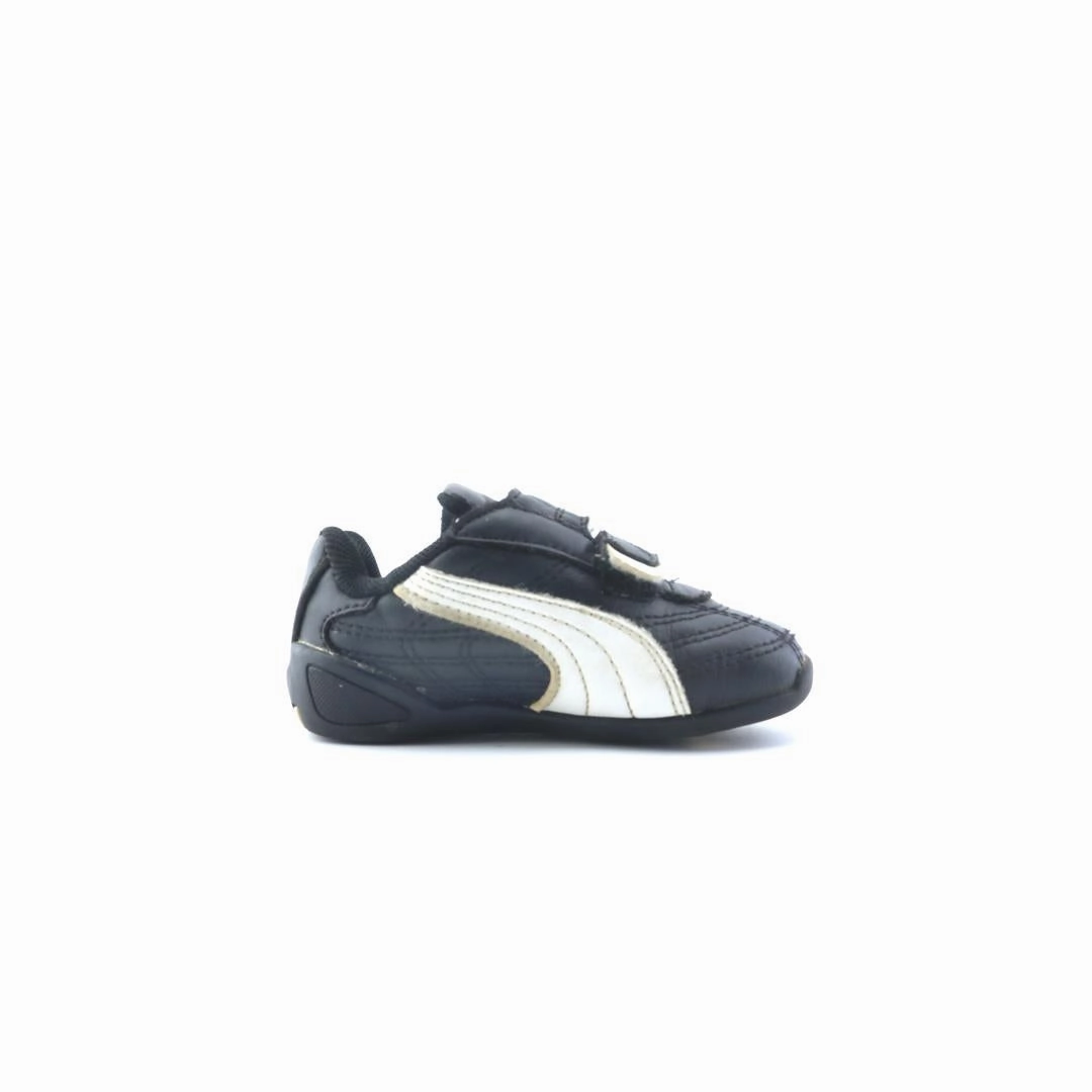 PUMA KINDNER FIT Puma sporty sneaker designs