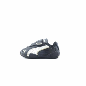 PUMA KINDNER FIT Puma sporty athletic sneaker designs