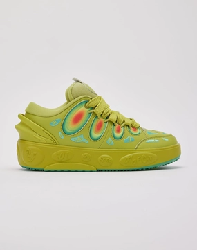 Puma LaFrance 'Heatmap' Puma casual sneakers with soft insoles