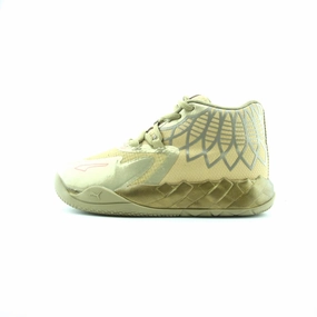 PUMA LAMELO BALL MB.01 Puma sporty athletic sneaker designs