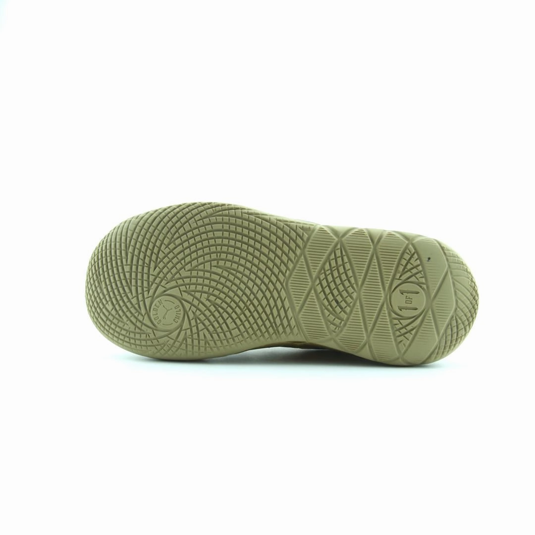 PUMA LAMELO BALL MB.01 Puma sporty sneaker designs