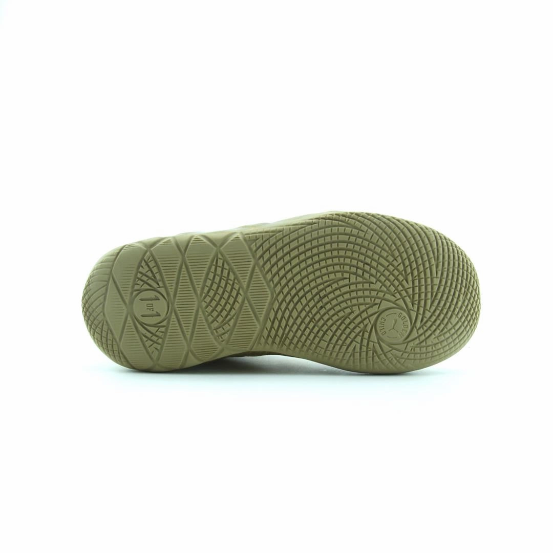 PUMA LAMELO BALL MB.01 Puma sporty sneaker designs