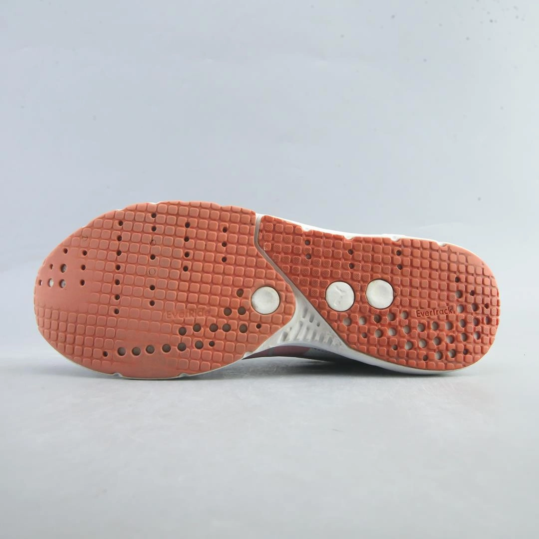 PUMA NARITA V2 Puma signature shoe pictures