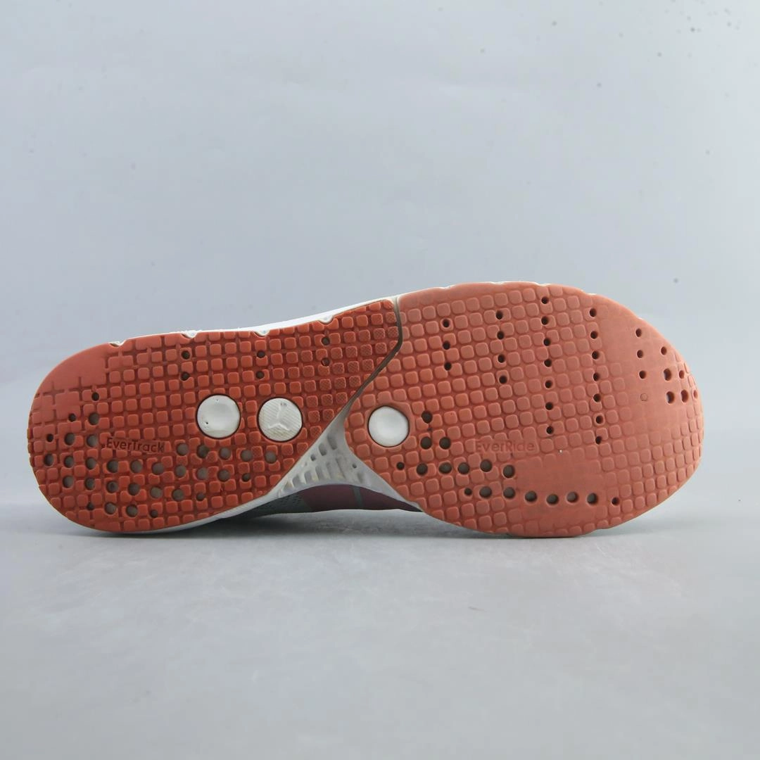 PUMA NARITA V2 Puma signature shoe pictures
