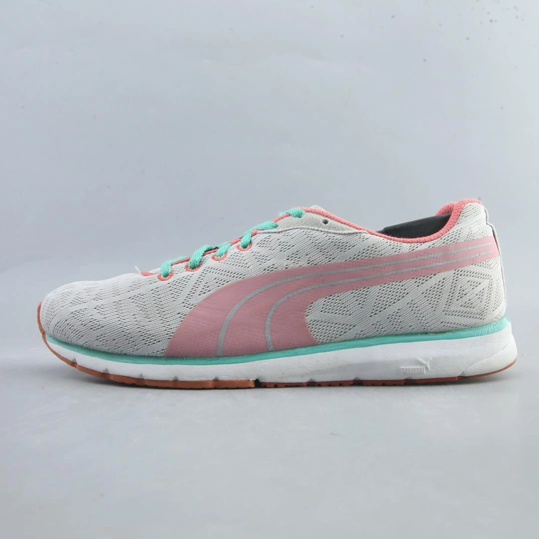 PUMA NARITA V2 Puma iconic sneaker collections