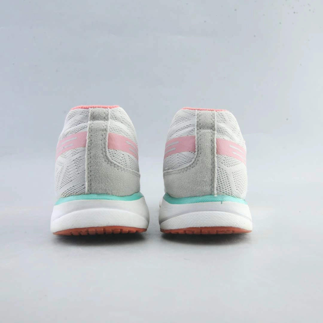 PUMA NARITA V2 Puma signature shoe pictures