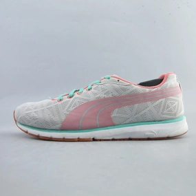 PUMA NARITA V2 Puma iconic sneaker collections
