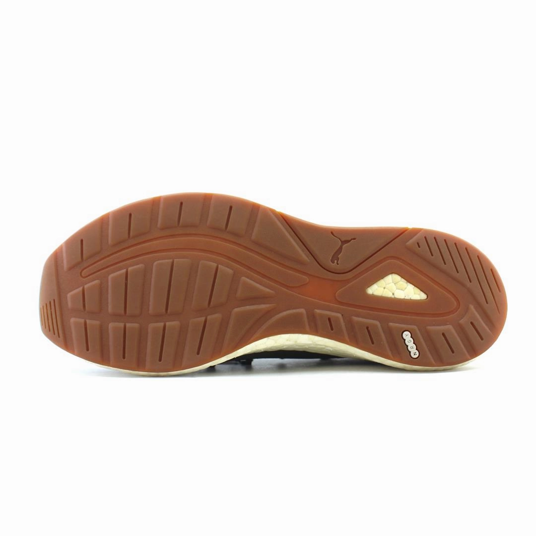 PUMA NEKO ENGINEER KNIT Puma sporty sneaker designs