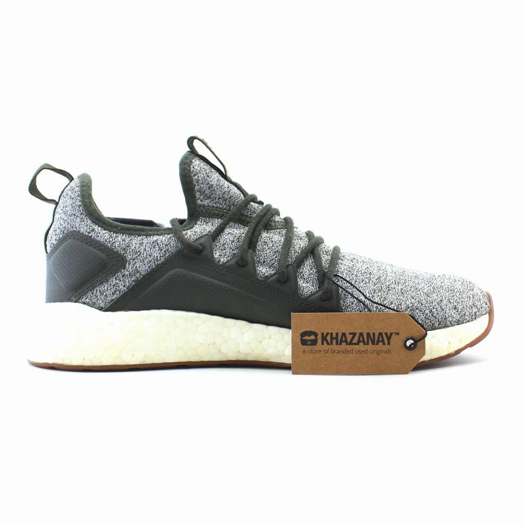 PUMA NEKO ENGINEER KNIT Puma sporty sneaker designs