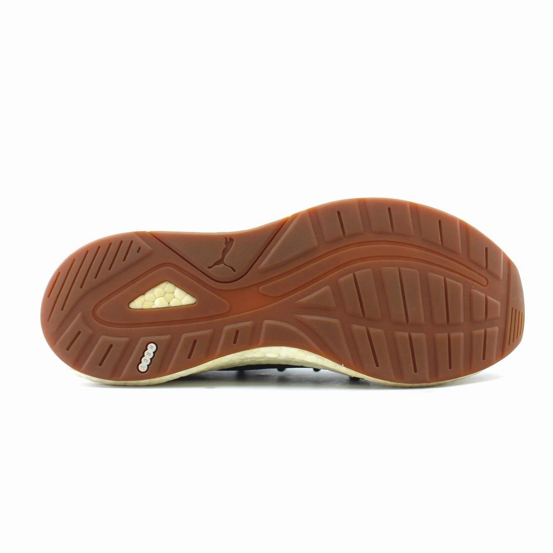PUMA NEKO ENGINEER KNIT Puma sporty sneaker designs