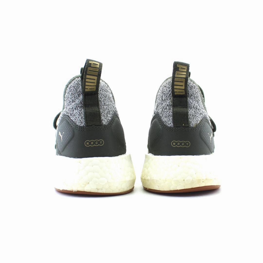PUMA NEKO ENGINEER KNIT Puma sporty sneaker designs
