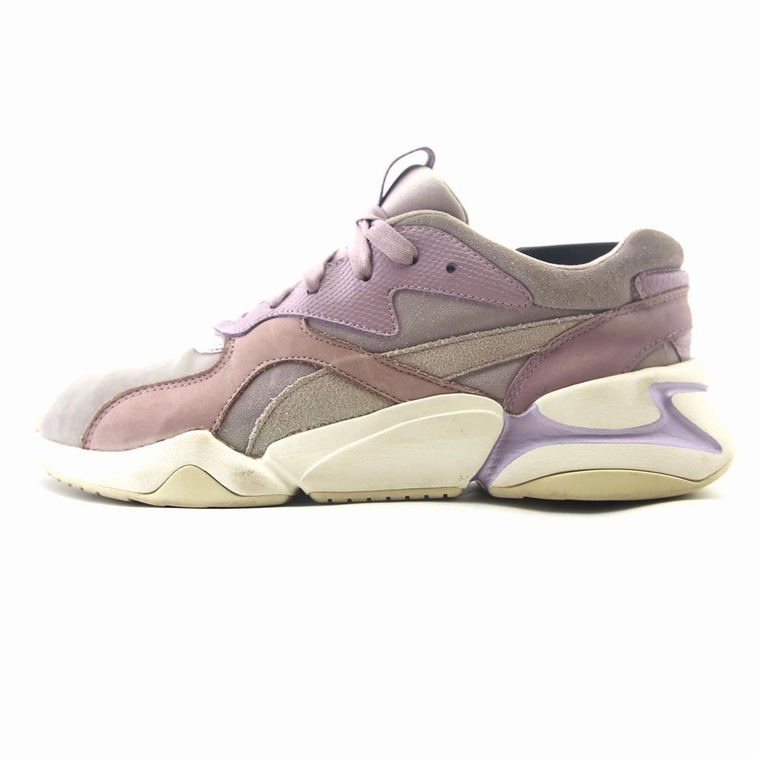 PUMA NOVA PASTEL GRUNGE Puma iconic sneaker collections