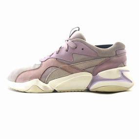 PUMA NOVA PASTEL GRUNGE Puma iconic sneaker collections