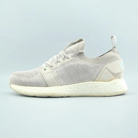 PUMA NRGY NEKO ENGINEER KNIT Puma sporty athletic sneaker designs