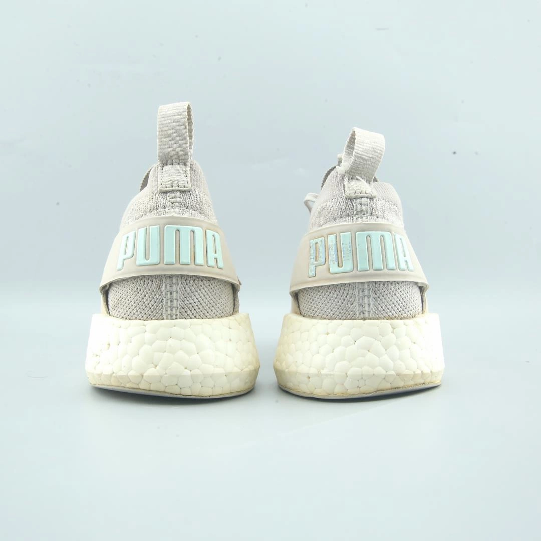 PUMA NRGY NEKO ENGINEER KNIT Puma sporty sneaker designs