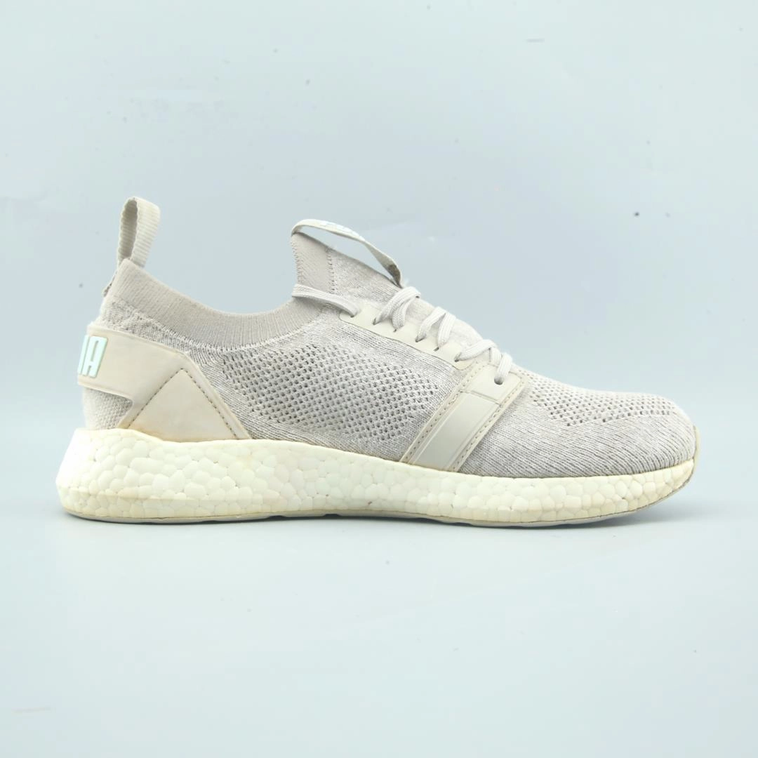 PUMA NRGY NEKO ENGINEER KNIT Puma sporty sneaker designs
