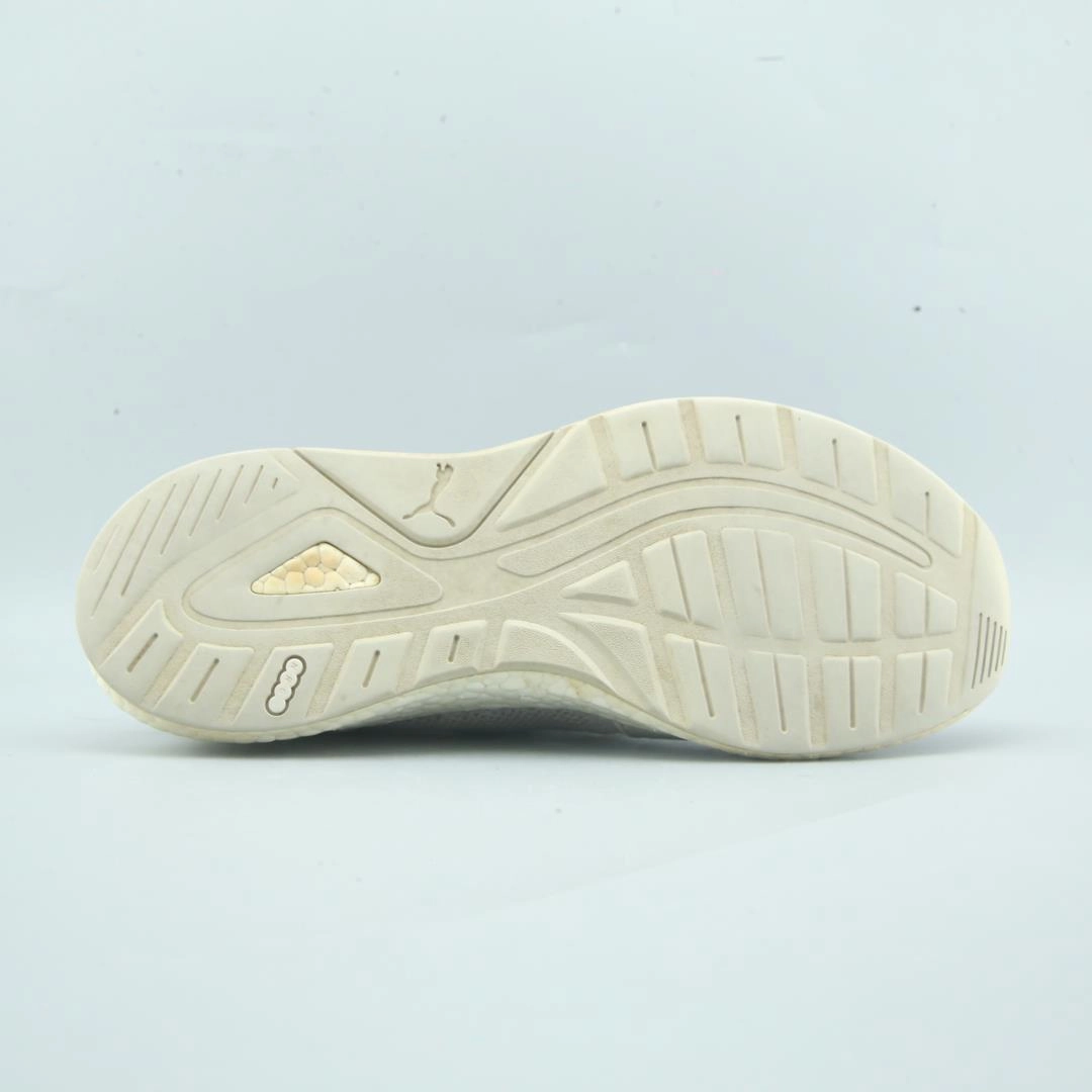PUMA NRGY NEKO ENGINEER KNIT Puma sporty sneaker designs