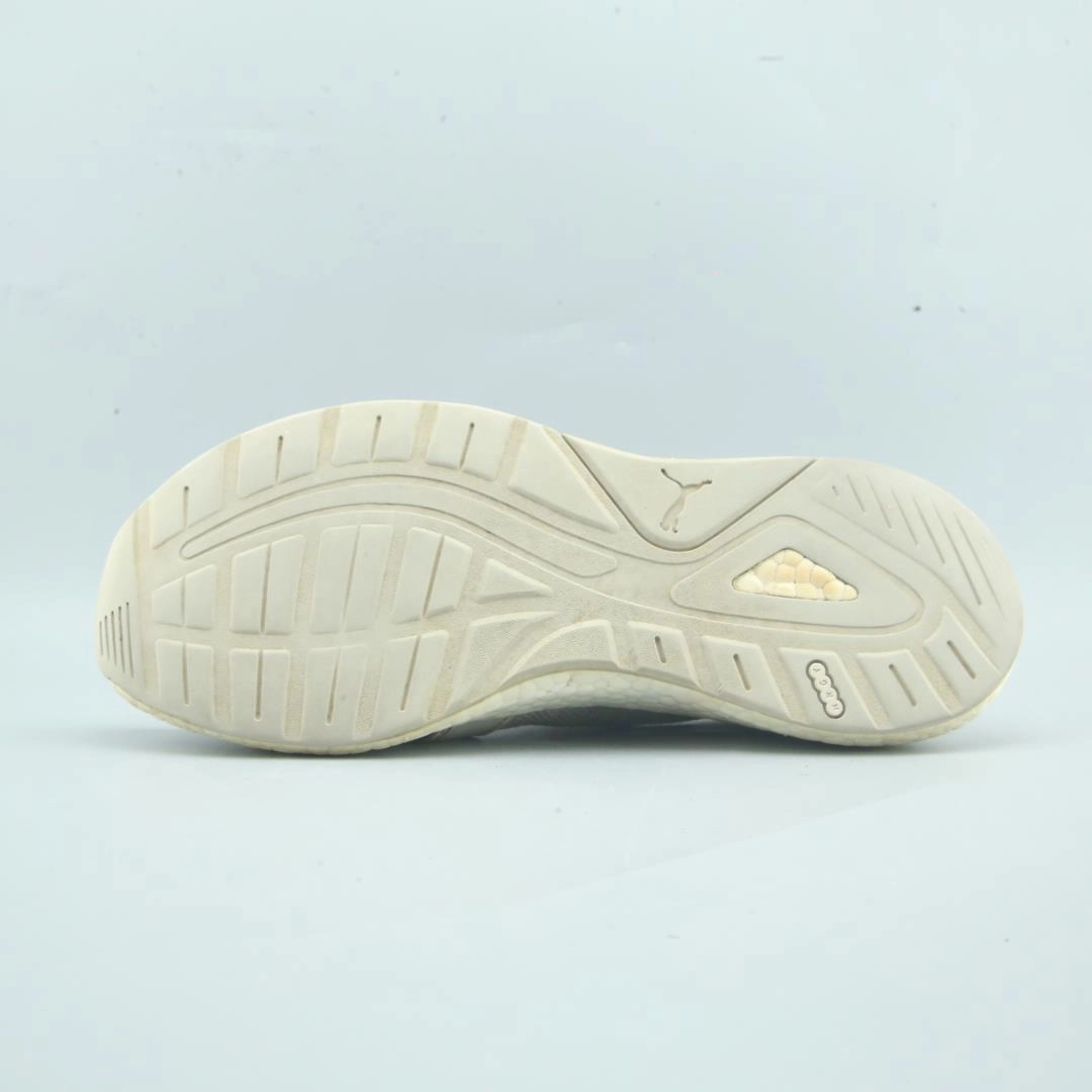 PUMA NRGY NEKO ENGINEER KNIT Puma sporty sneaker designs