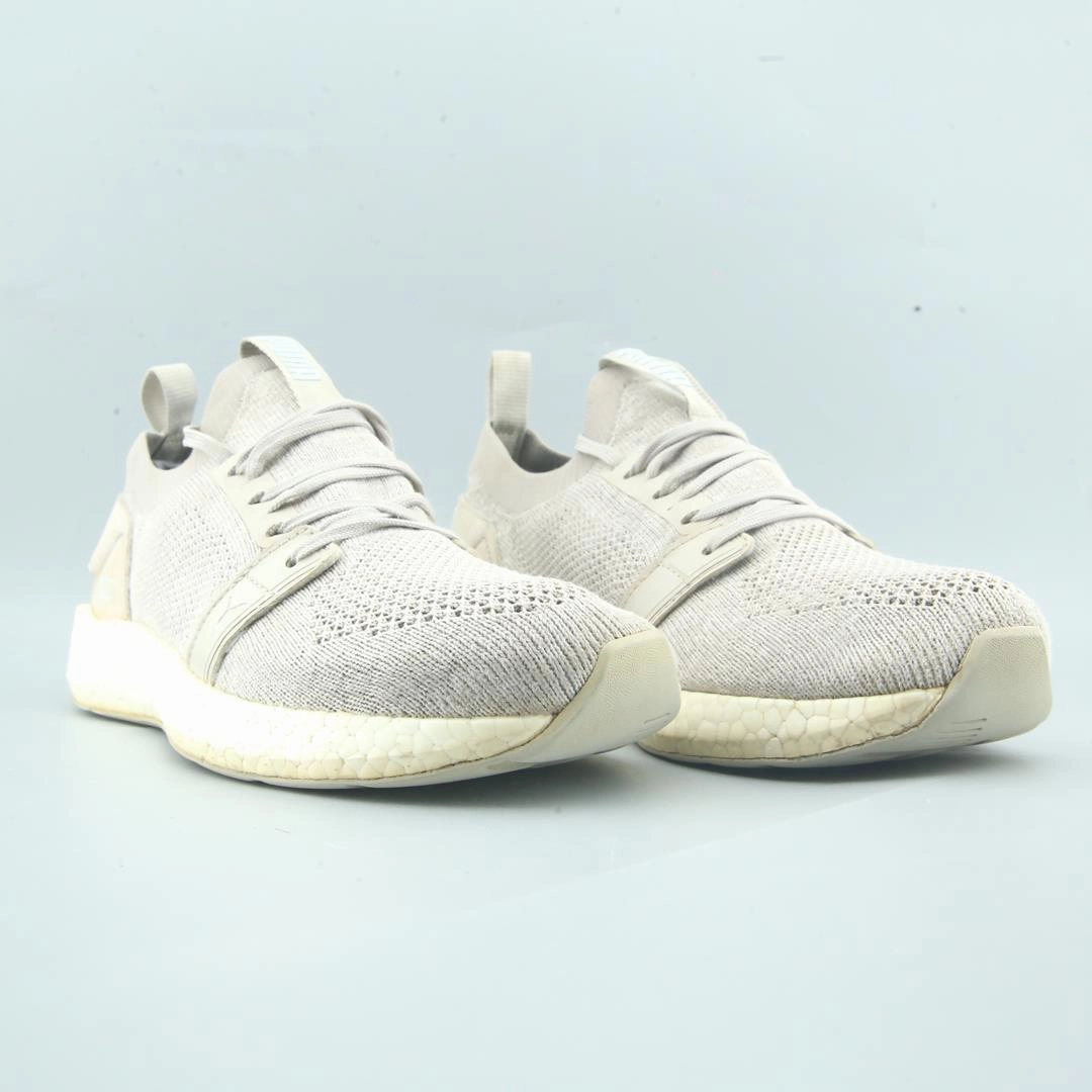 PUMA NRGY NEKO ENGINEER KNIT Puma sporty sneaker designs
